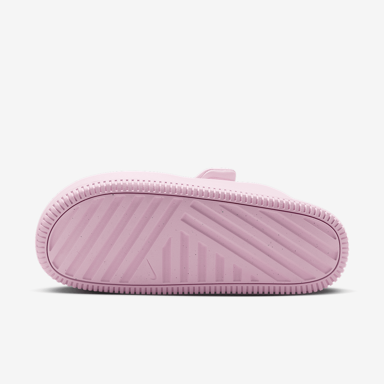 Nike  sneaker Pink Foam/Pink Foam/Pink Foam
