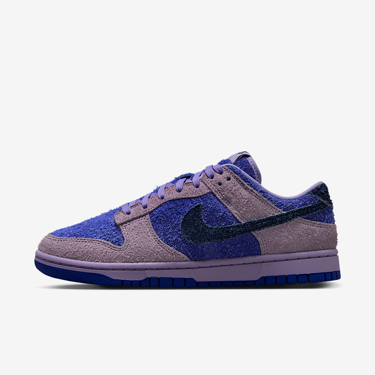 Nike Dunk Low SE – HQ3431-515