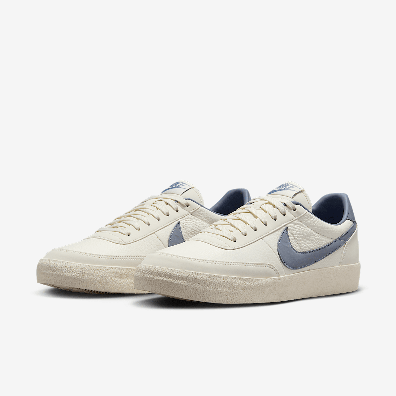 Nike  sneaker Sail/Ashen Slate