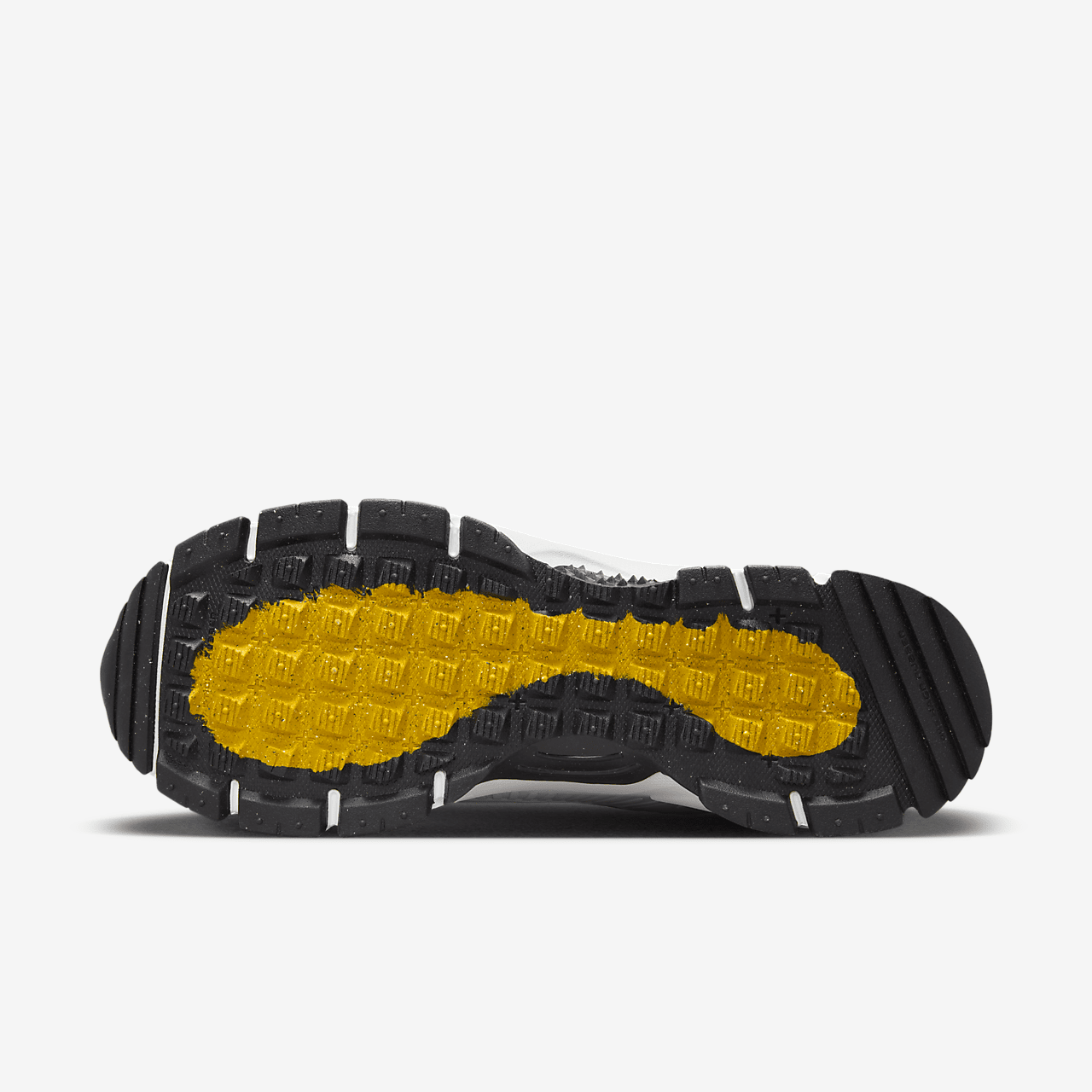 Nike  sneaker Racer Blue/Summit White/Zwart/Racer Blue