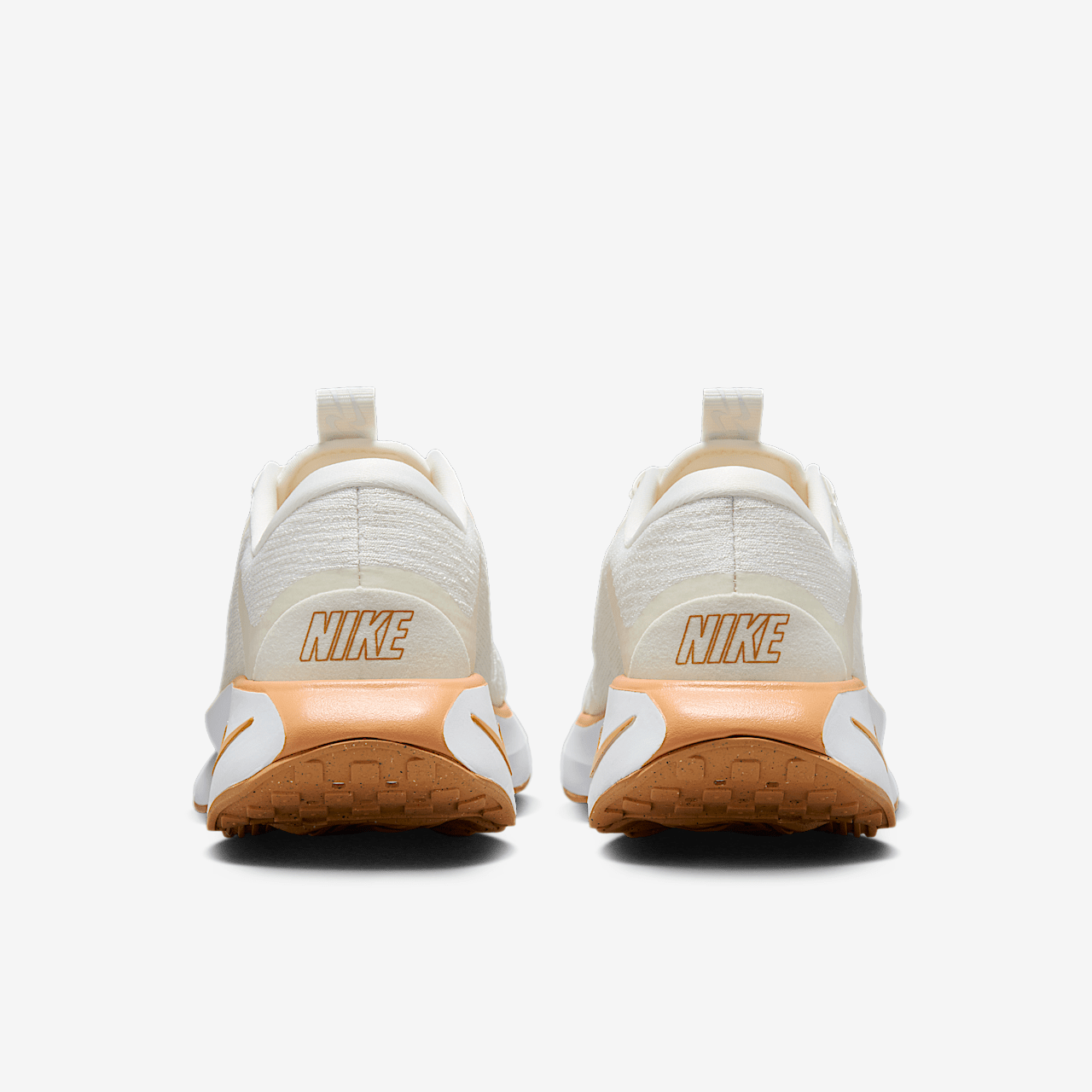 Nike  sneaker Sail/Wit/Copper Moon/Sail