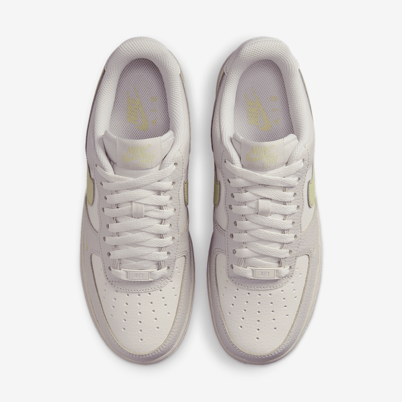 Nike  sneaker Phantom/Light Bone/Light Army/Olive Aura