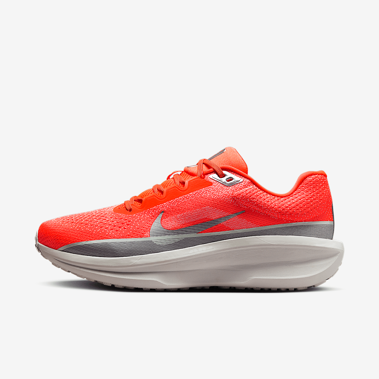 Nike Winflo 11 PRM – HQ2940-800