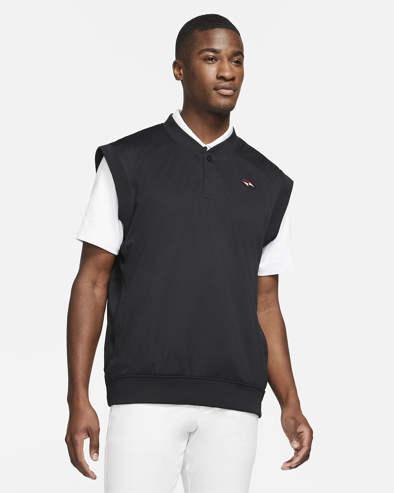 air zoom pegasus 35 review