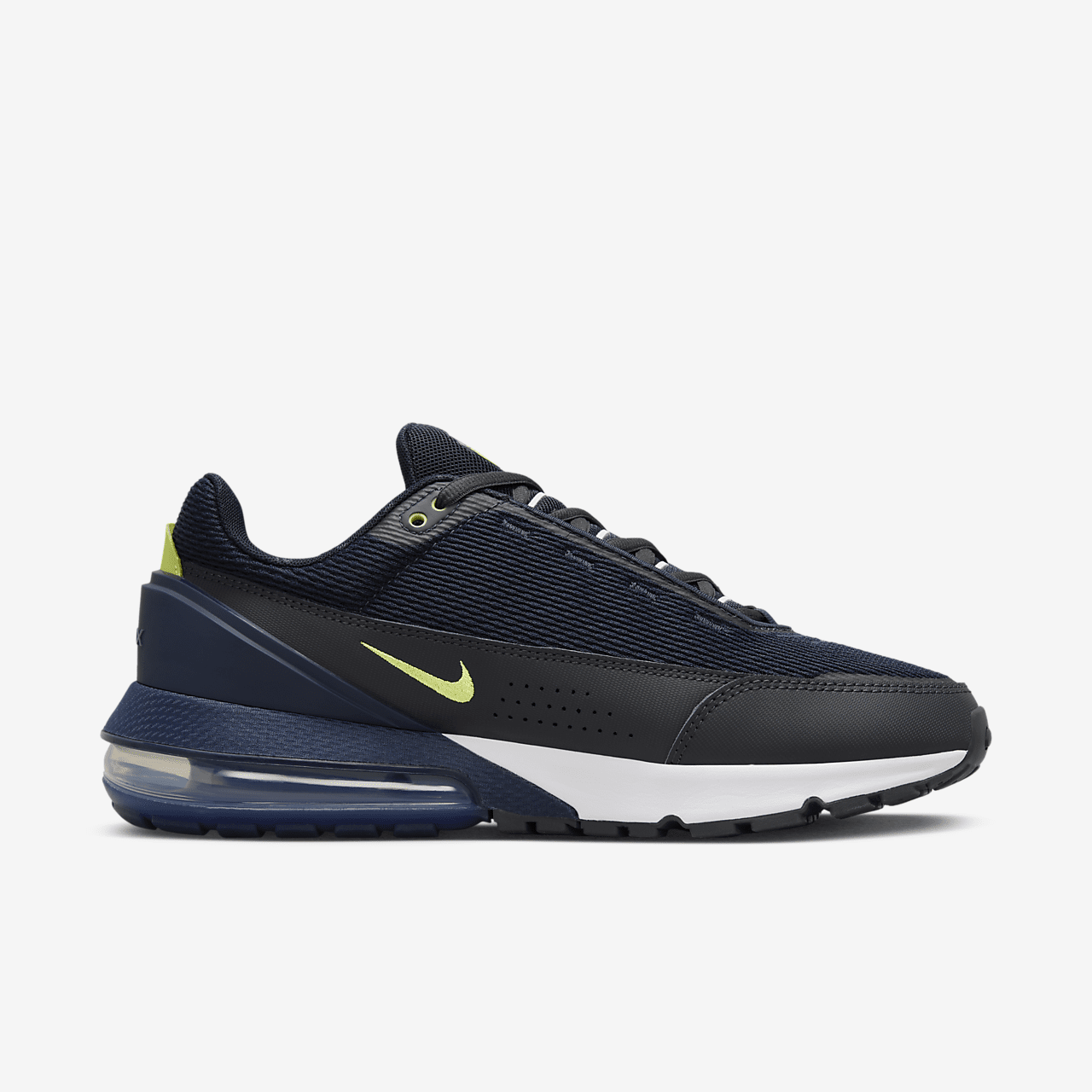 Nike Air Max Pulse sneaker Dark Obsidian/Anthracite/Obsidian/Phantom