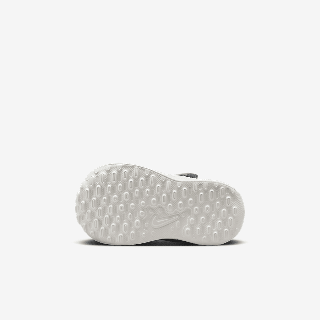 Nike  sneaker Wolf Grey/Bright Crimson/Summit White/Dusty Cactus