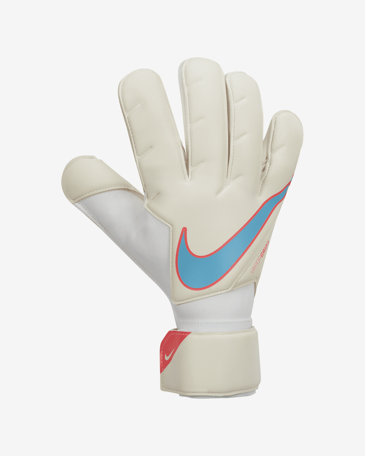 Nike goalkeeper vapor grip 3 hotsell