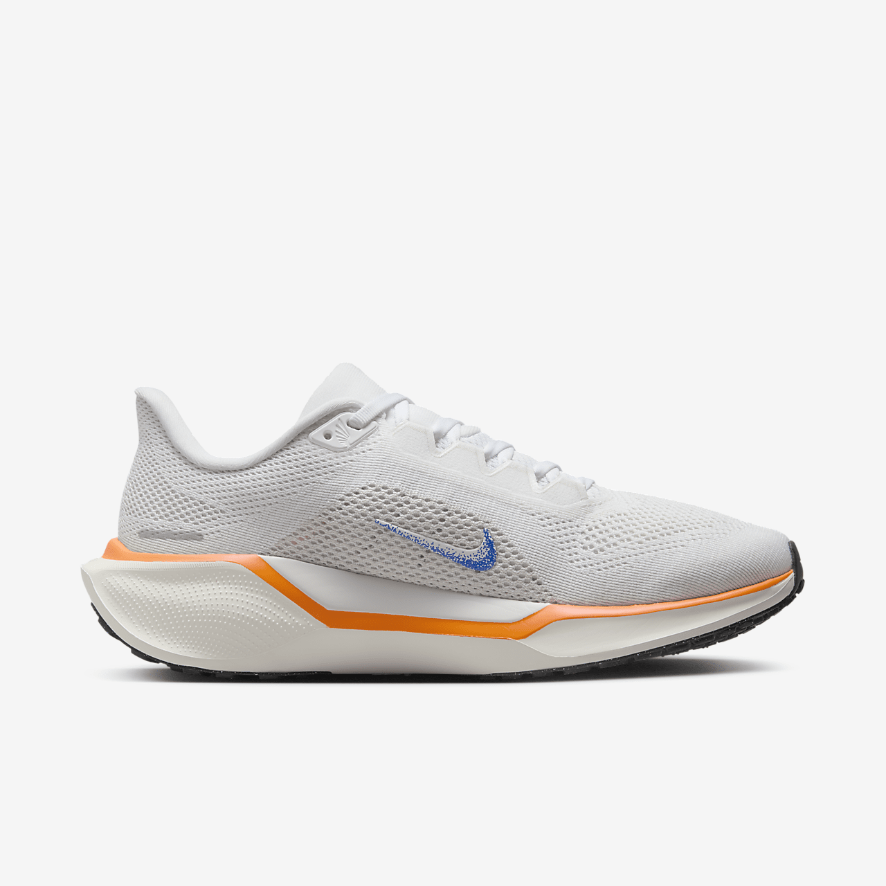 Nike Pegasus sneaker Meerkleurig/Meerkleurig