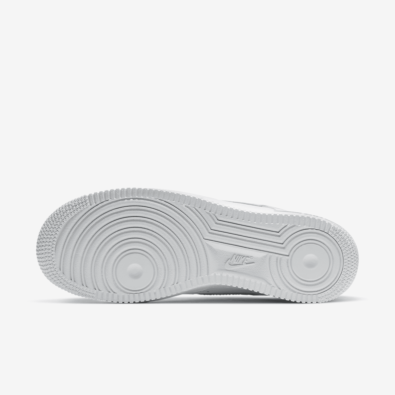 Nike  sneaker Wit/Wit/Wit/Wit