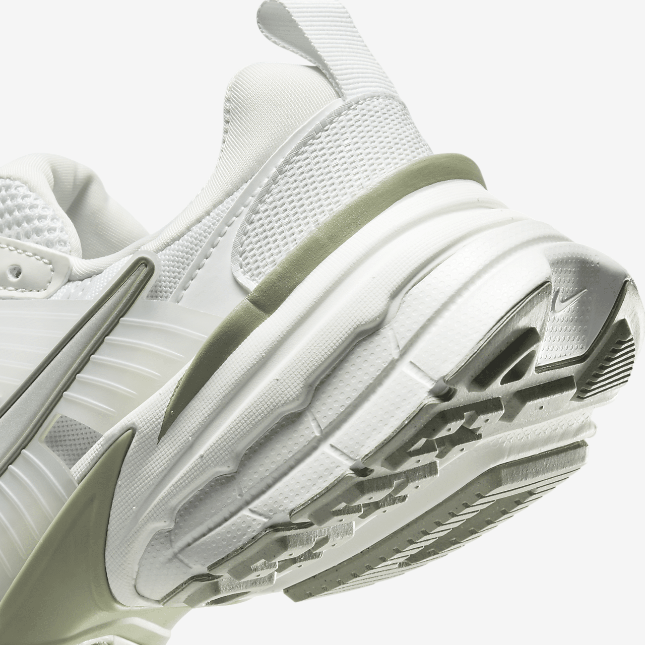   sneaker Photon Dust/Summit White/Light Army/Light Silver