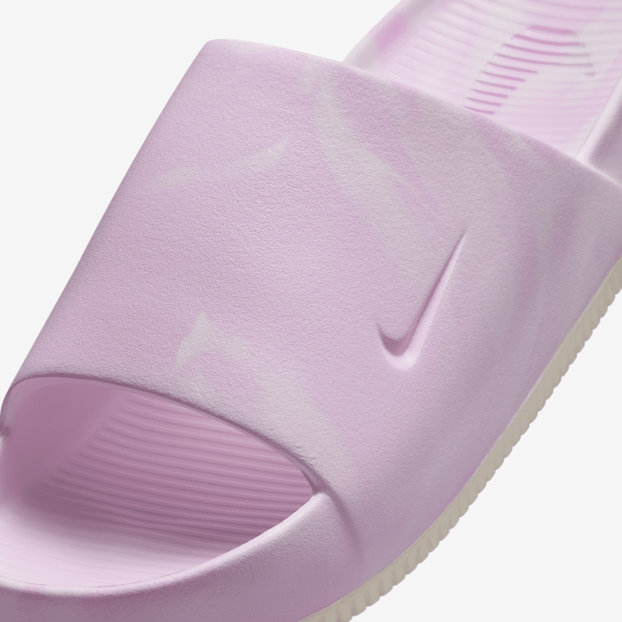 Nike  sneaker Pink Foam/Pink Foam/Pink Foam