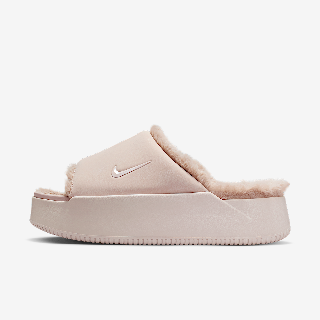 Nike  sneaker Silt Red/Malt/Silt Red