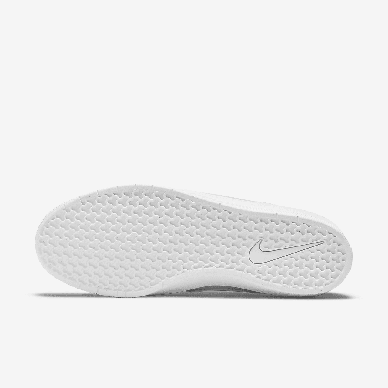 Nike  sneaker Wit/Wit/Wit/Wit