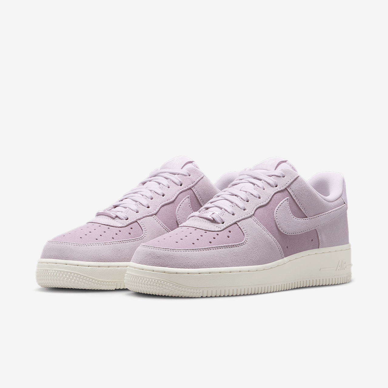 Nike  sneaker Doll/Sail/Doll