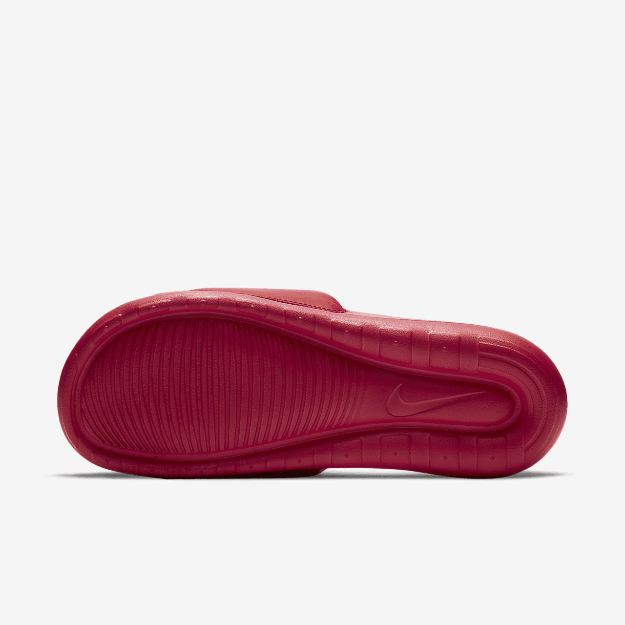 Nike  sneaker University Red/University Red/Zwart