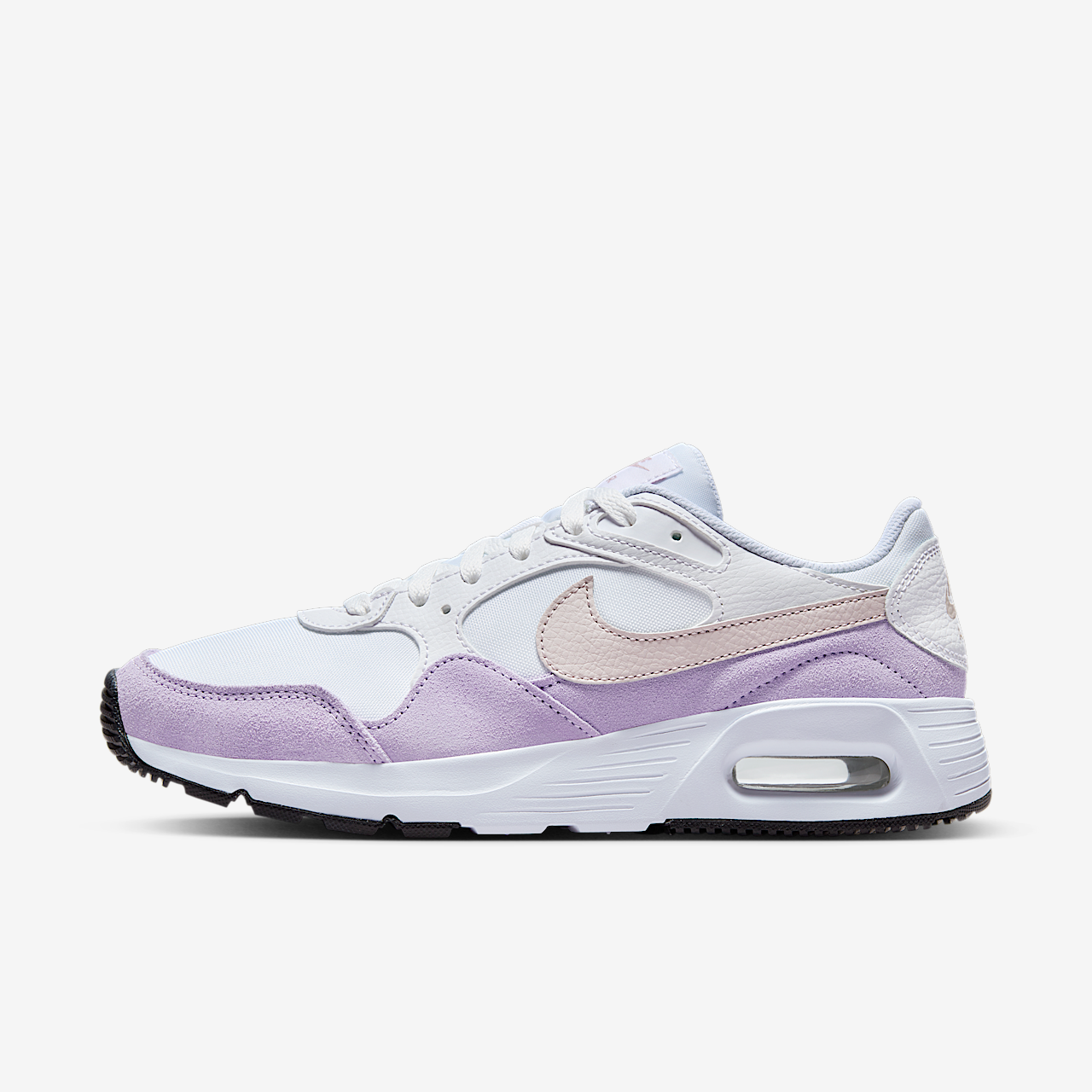 Nike Air Max SC – CW4554-120