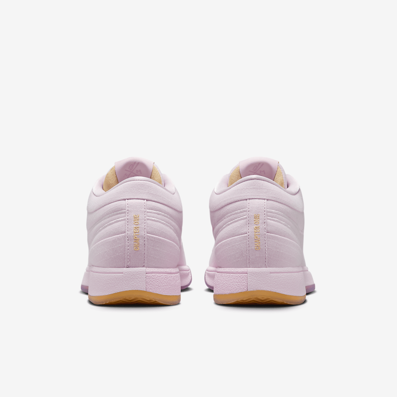 Nike  sneaker Pink Foam/Playful Pink/Laser Orange/Pink Foam