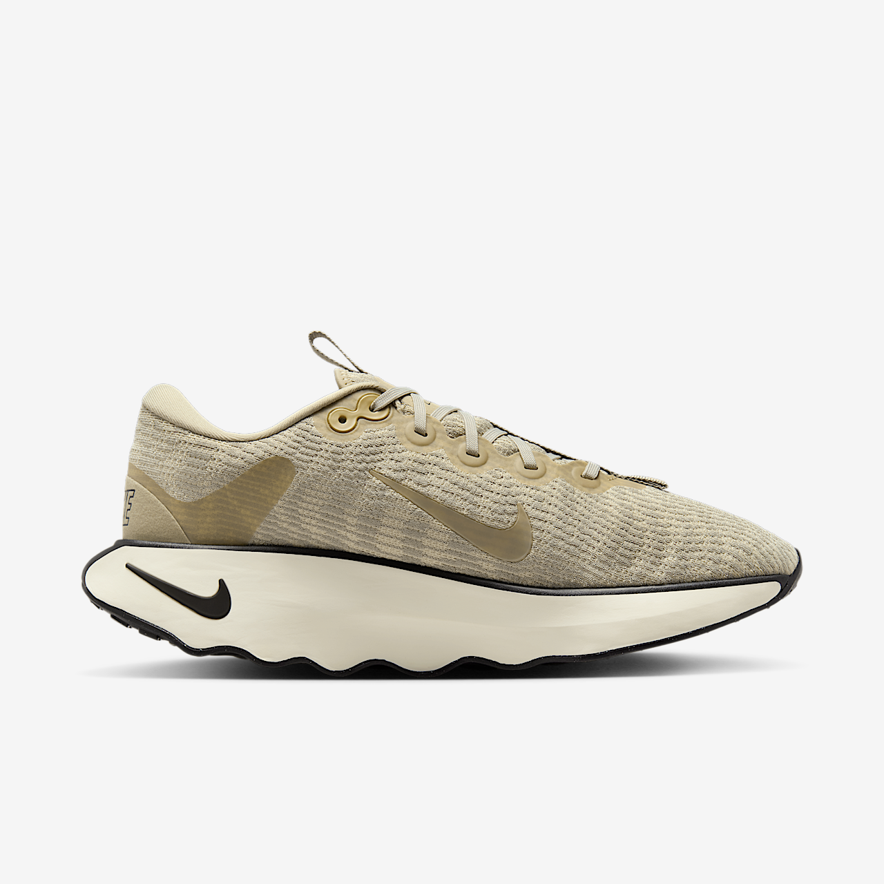Nike  sneaker Desert Khaki/Light Khaki/Sail/Desert Khaki