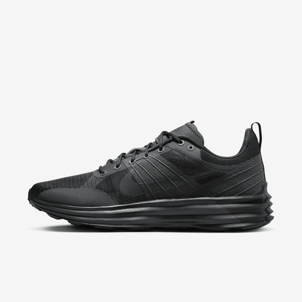 Nike Lunar Roam – DV2440-002
