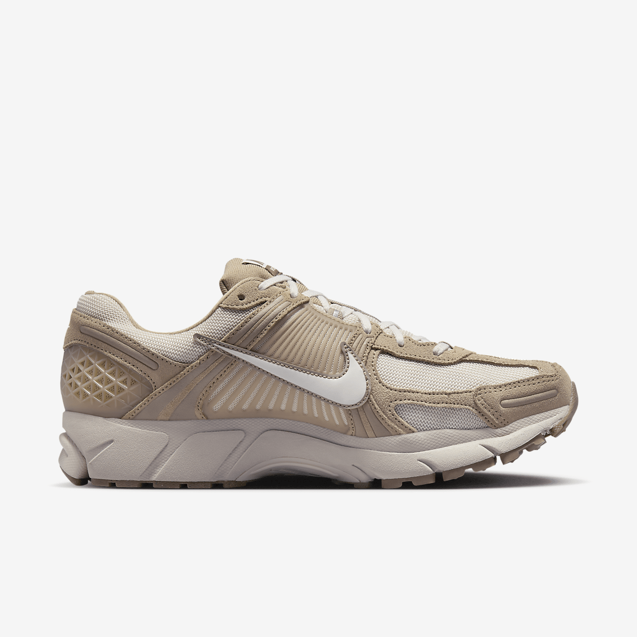 Nike  sneaker Khaki/Light Orewood Brown/Sesame/Phantom