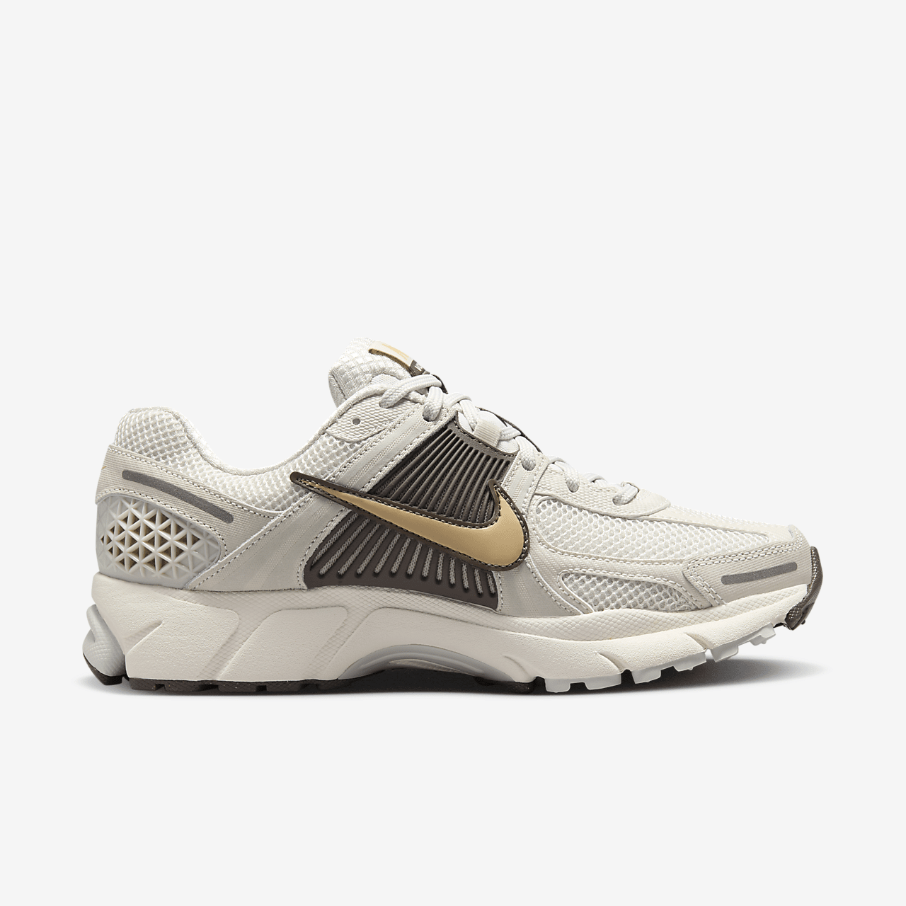 Nike  sneaker Light Bone/Ironstone/Phantom/Sesame