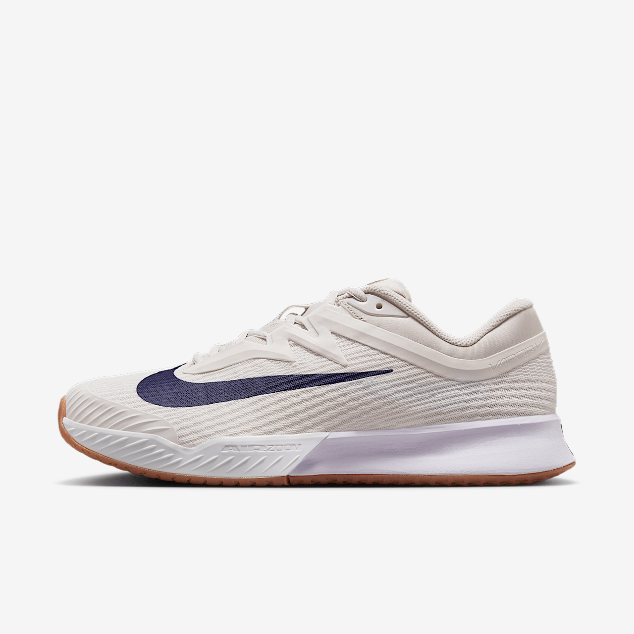 Nike  sneaker Summit White/Light Bone/Phantom/Binary Blue