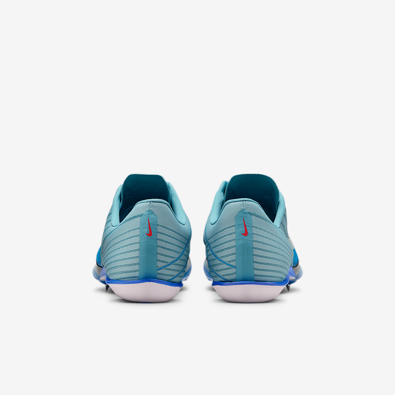 Nike  sneaker Denim Turquoise/Light Photo Blue/Doll/Sail