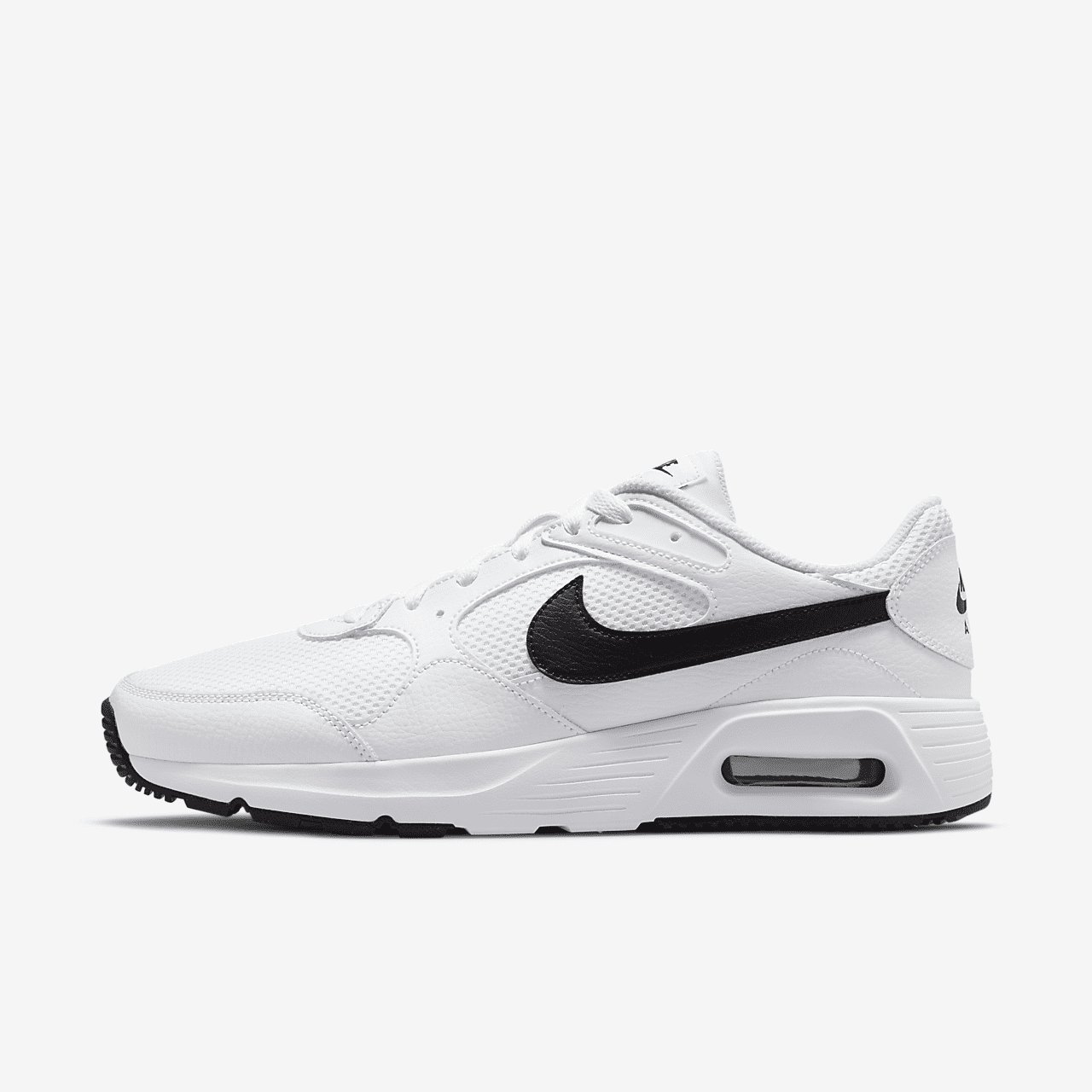 Nike Air Max SC – CW4555-102