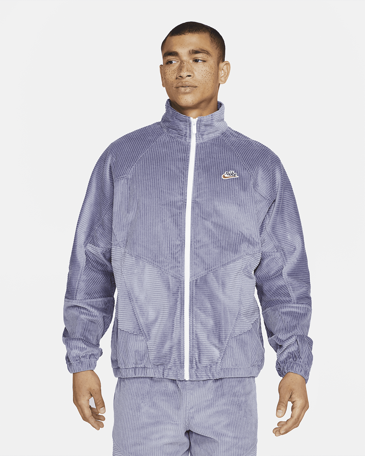 Nike Sportswear Heritage Windrunner 12560.0 Sneaks.kg