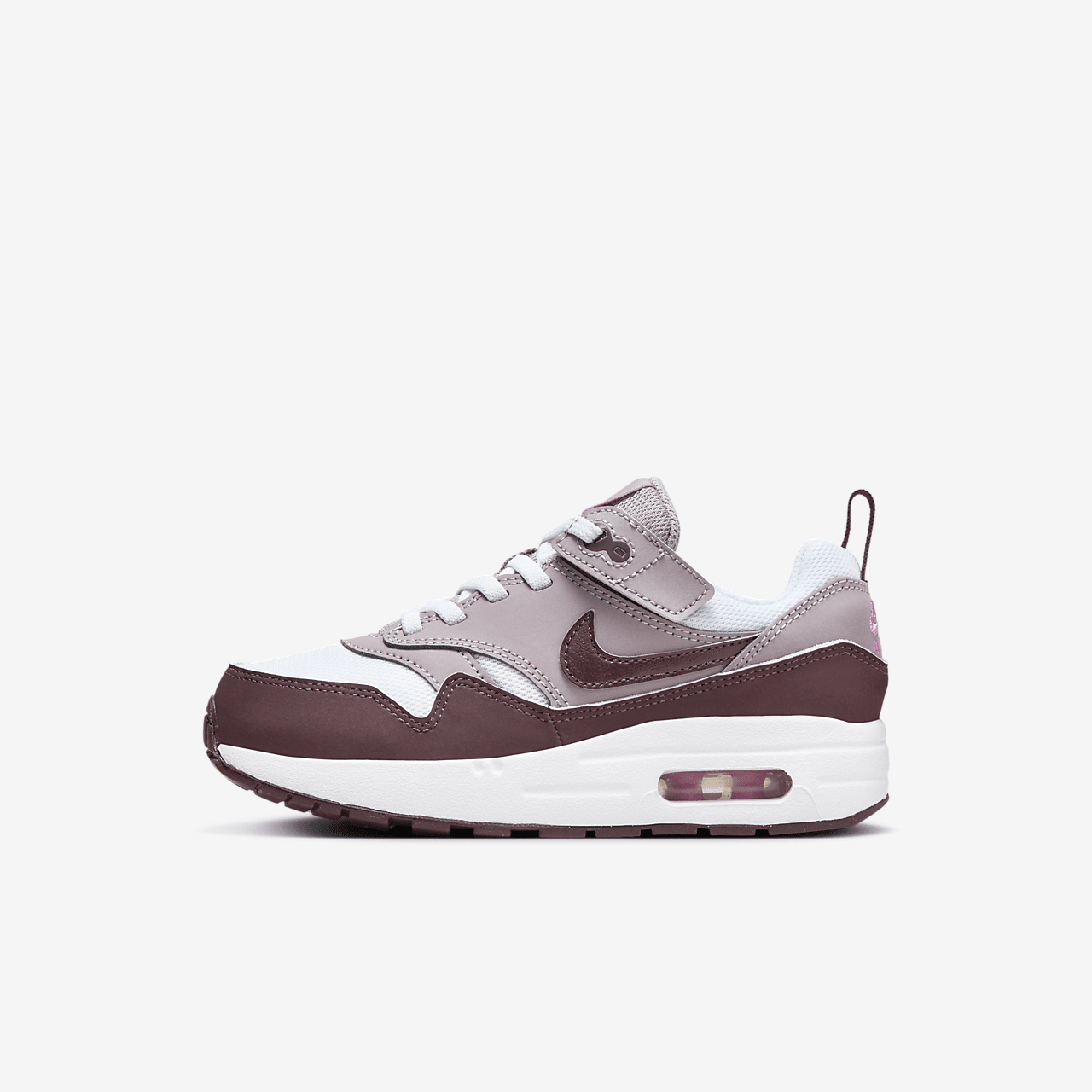 Nike Air Max 1 EasyOn – DZ3308-112