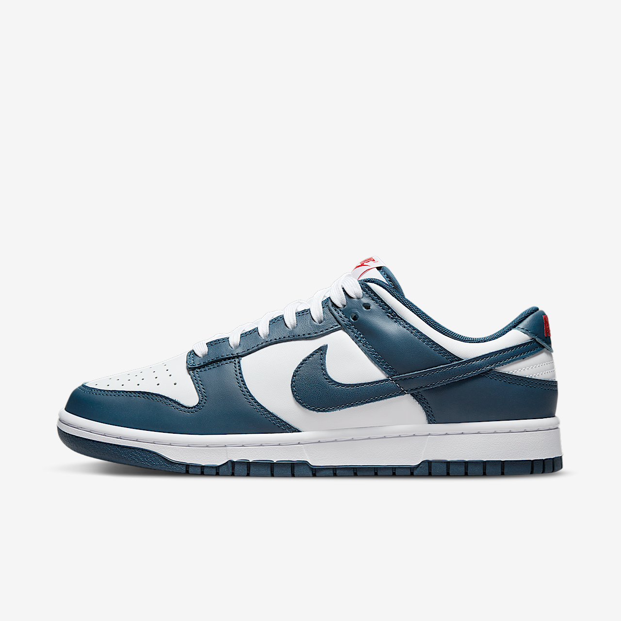 Nike Dunk Low Retro – DD1391-400