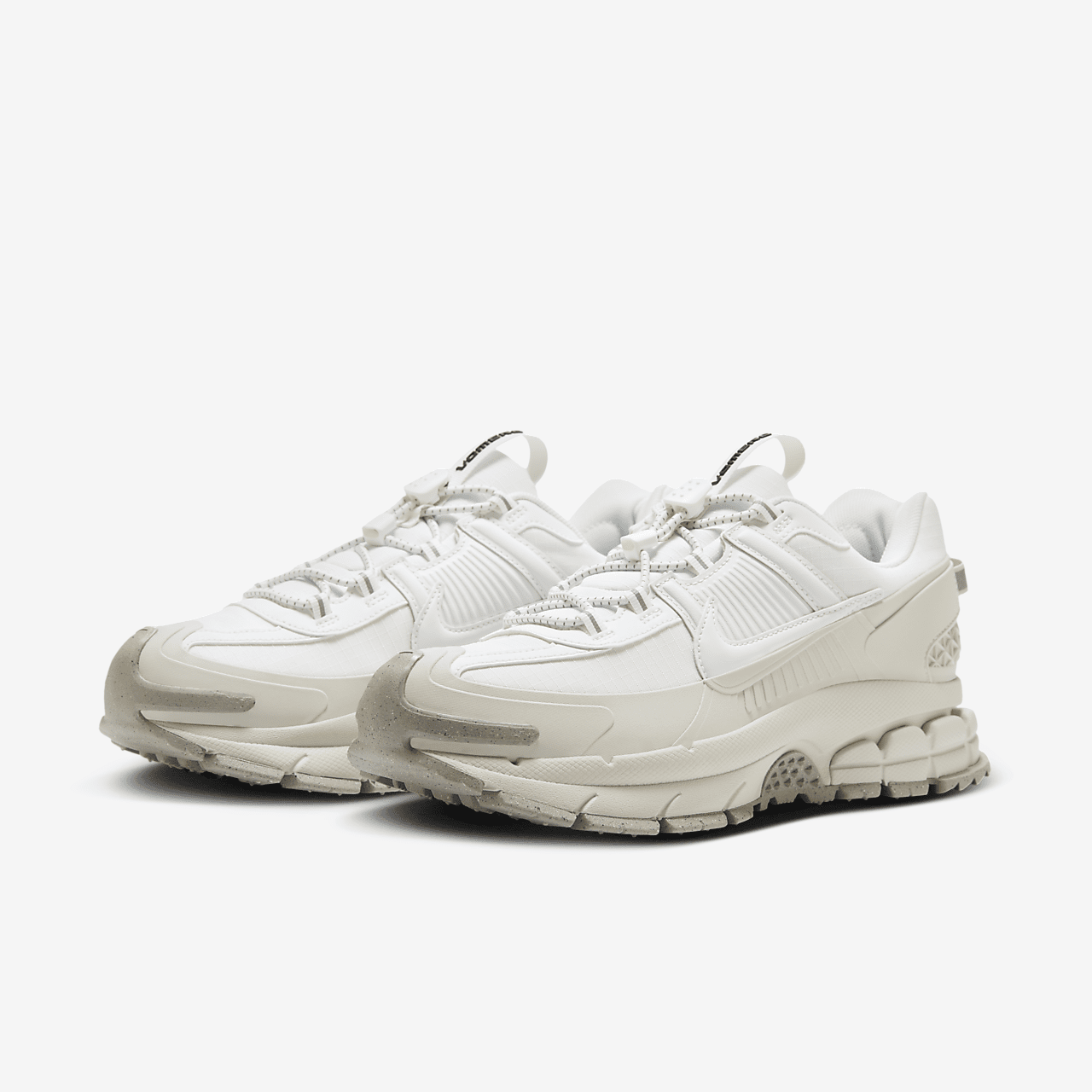 Nike  sneaker Summit White/Light Bone/Light Iron Ore/Summit White