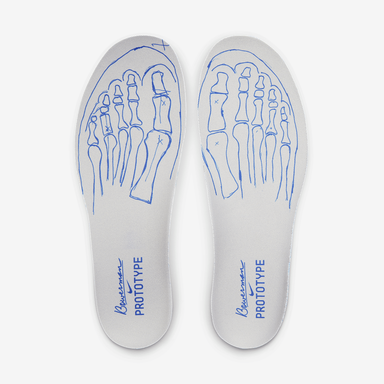 Nike  sneaker Meerkleurig/Meerkleurig
