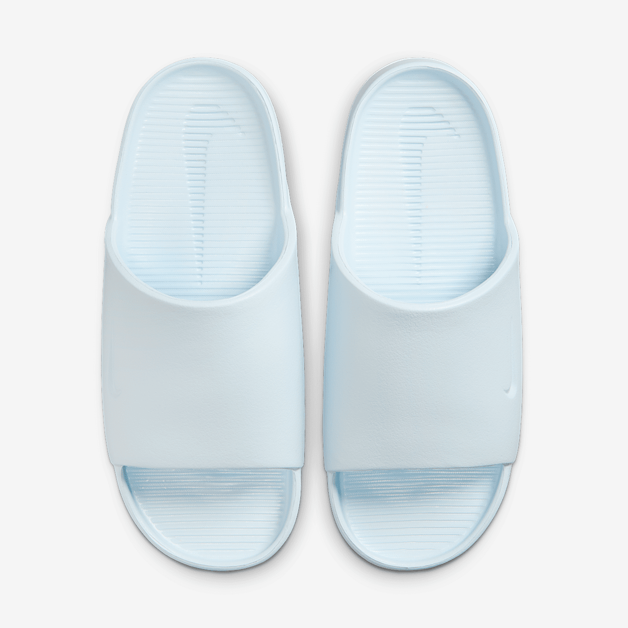 Nike  sneaker Blue Tint/Blue Tint/Blue Tint