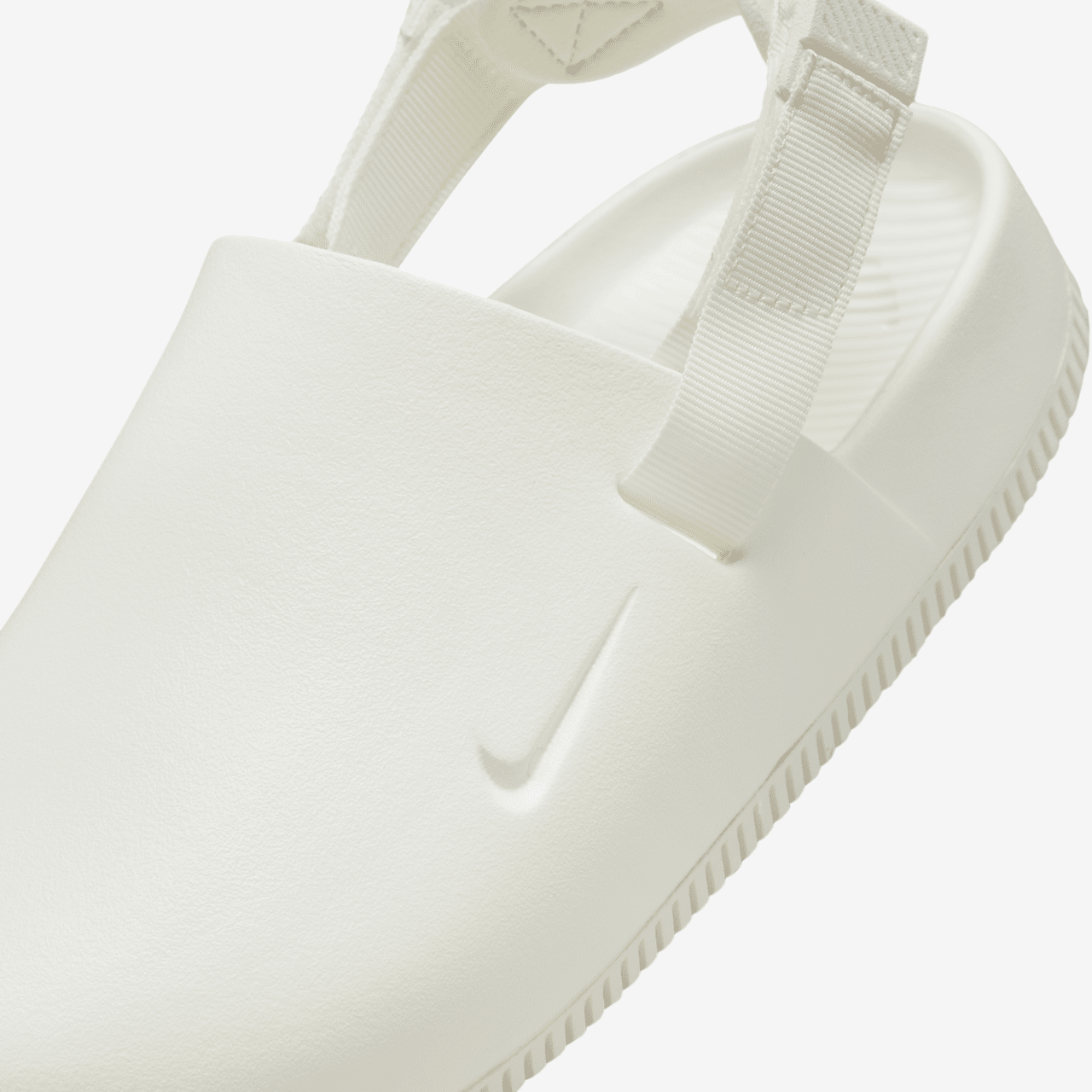 Nike  sneaker Sail/Sail