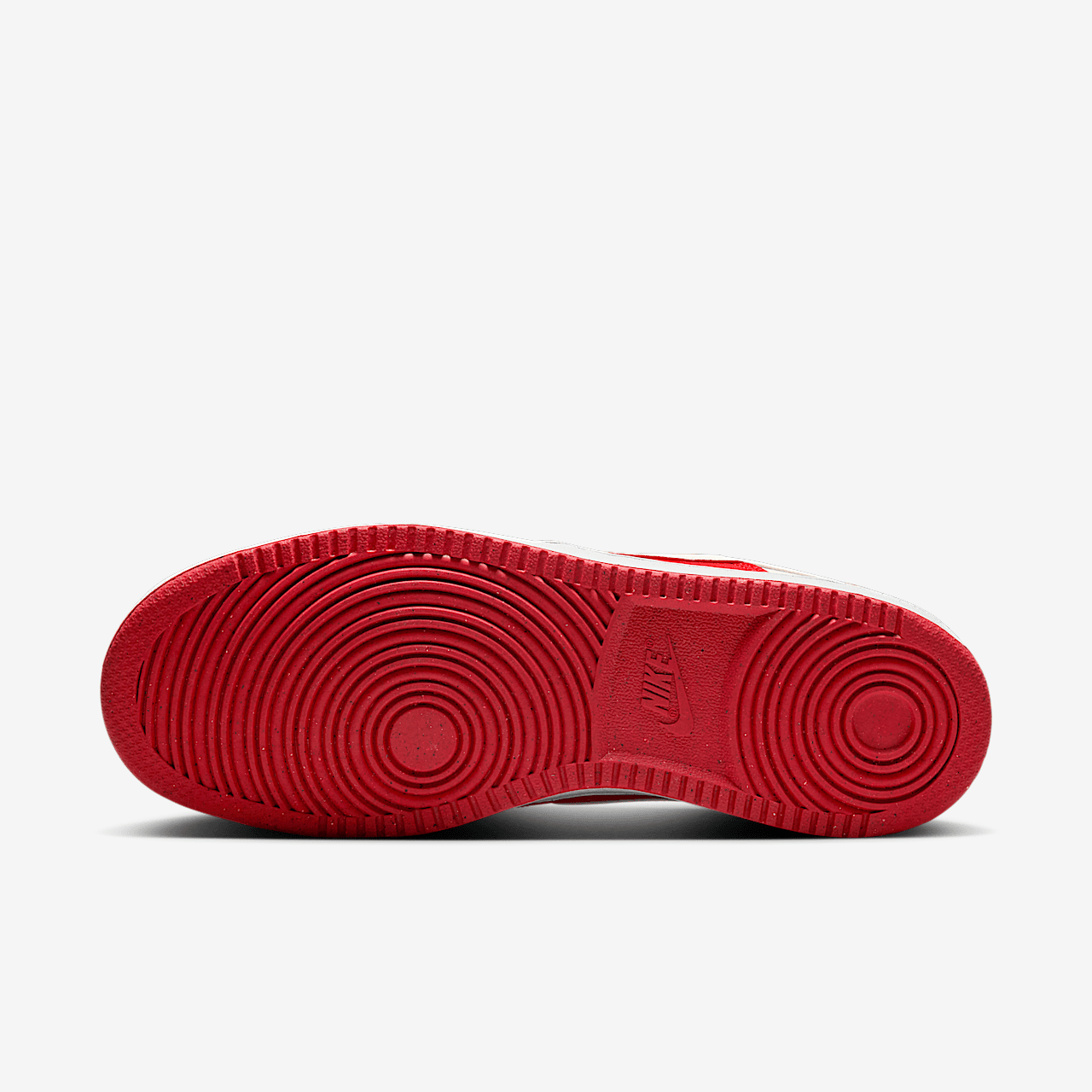 Nike  sneaker University Red/Sail