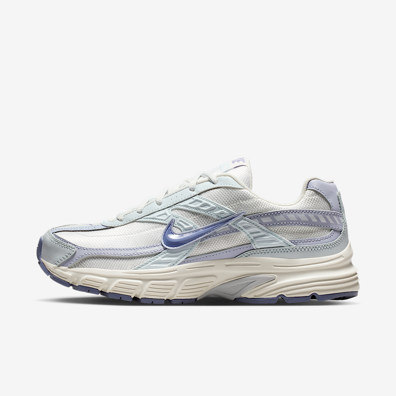 Nike Initiator – IB4339-121