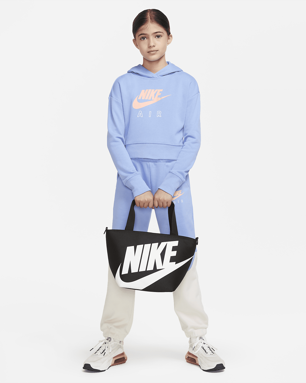 Nike Fuel Pack 5440.0 Sneaks.kg
