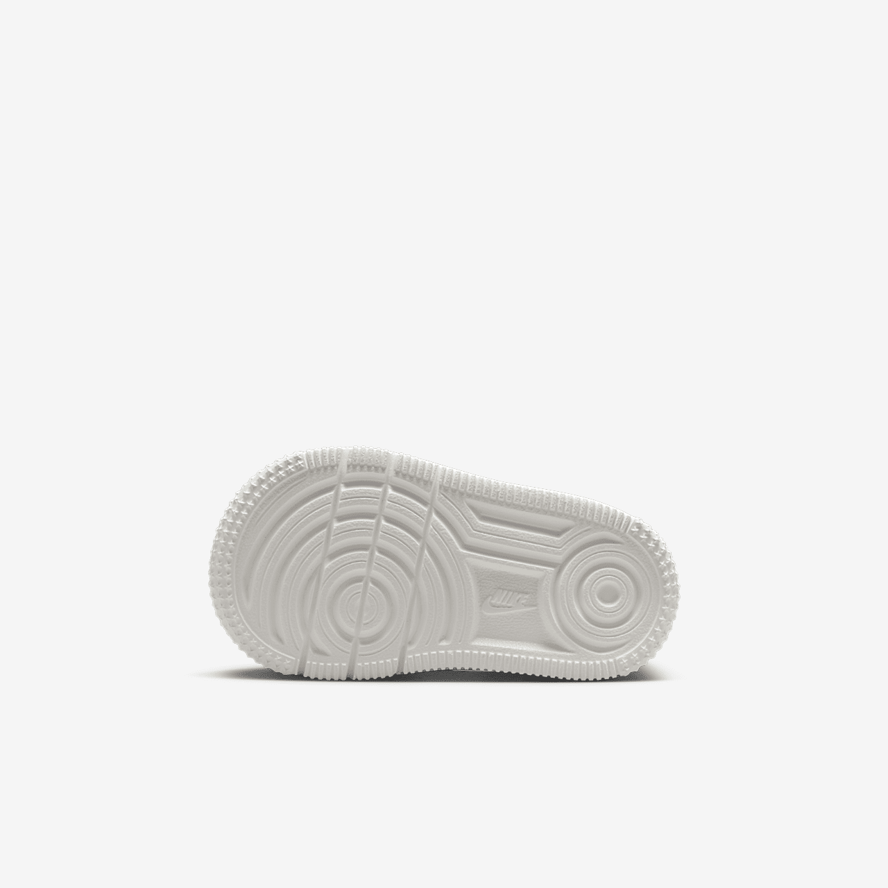 Nike  sneaker Particle Rose/Sail