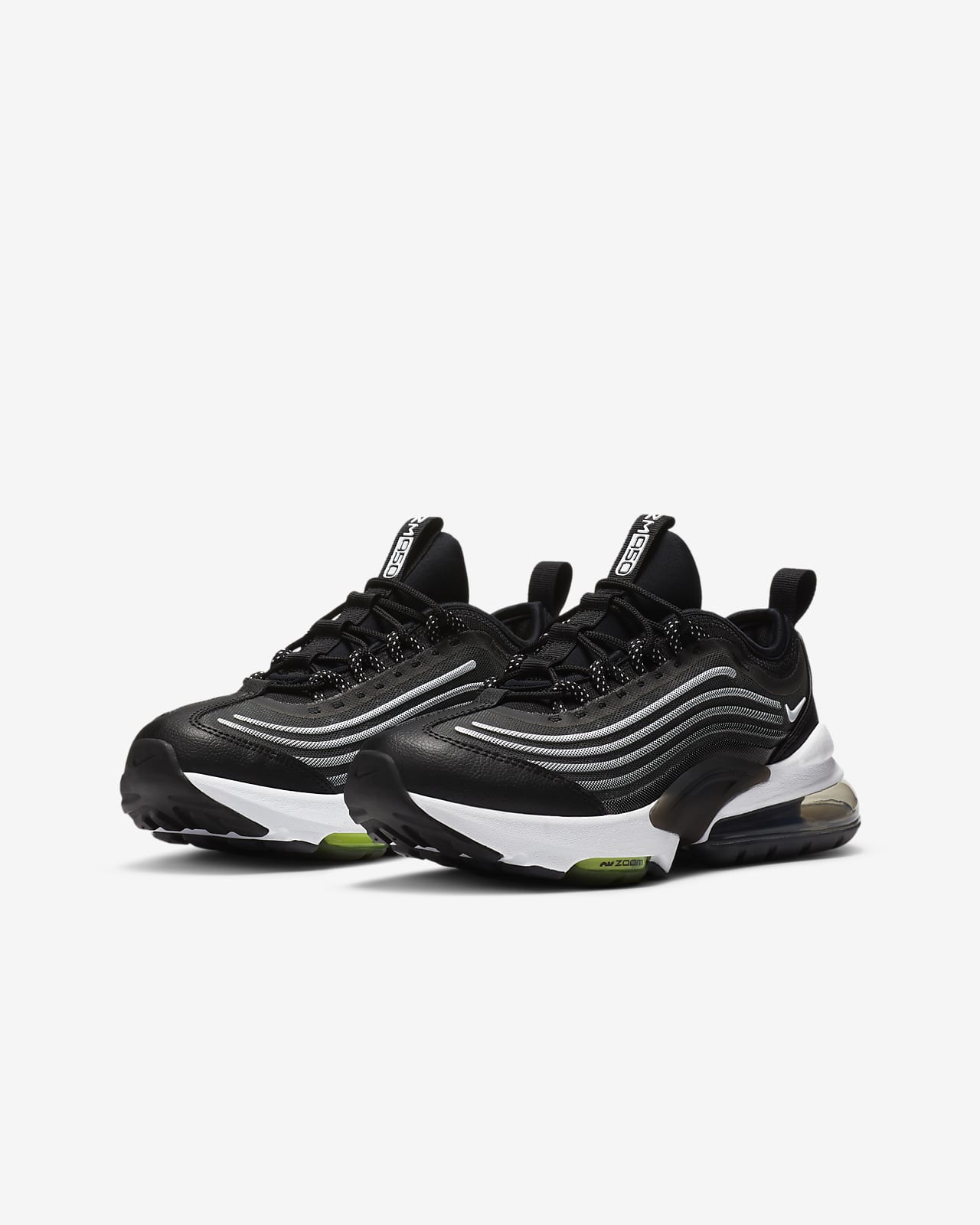 nike air max m950