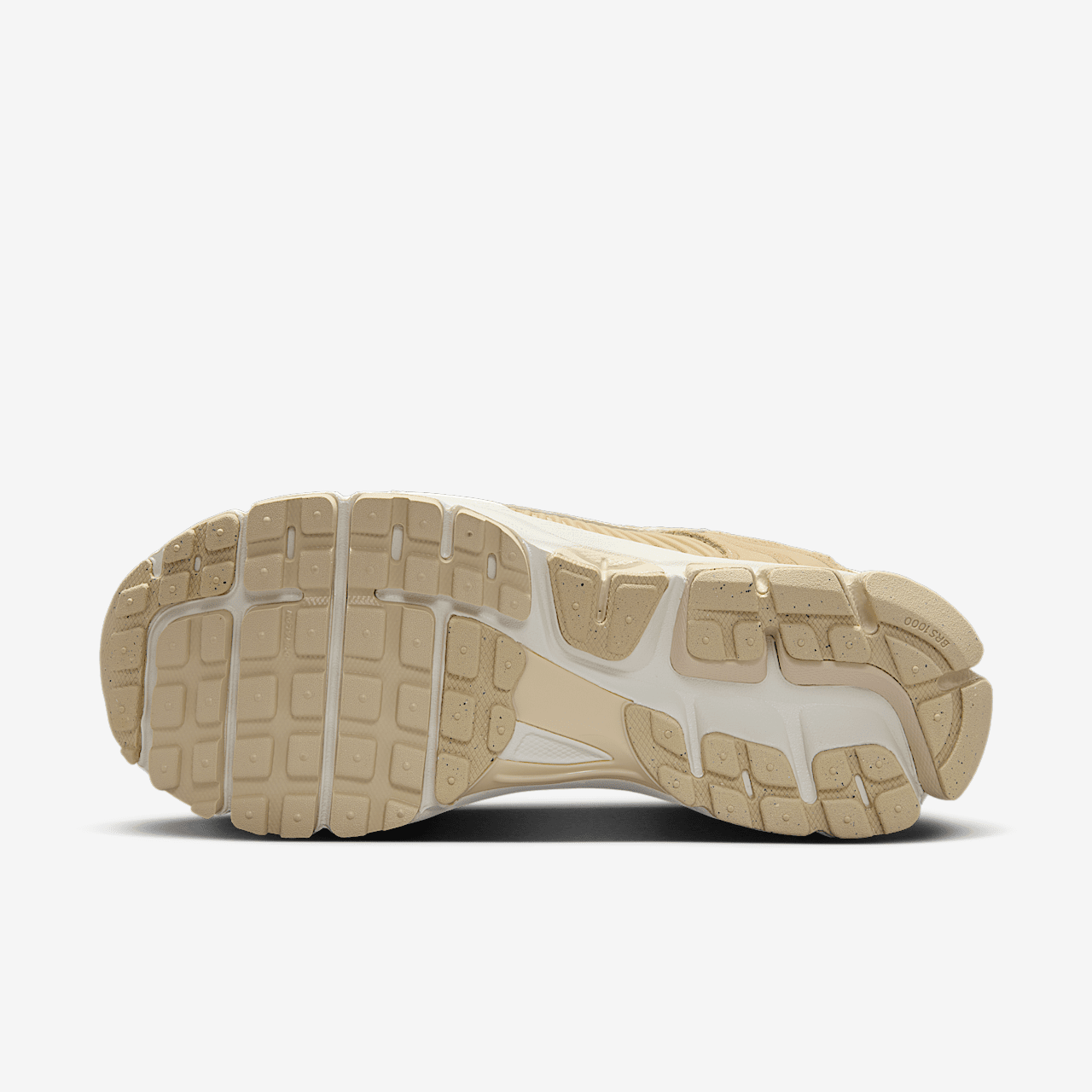 Nike  sneaker Beach/Light Khaki/Pale Ivory/Sail