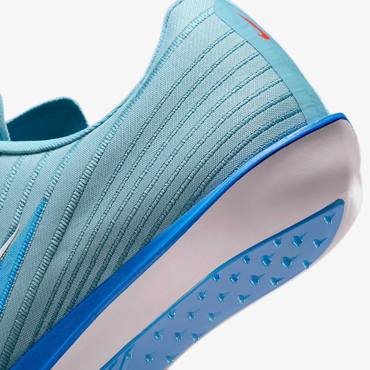 Nike  sneaker Denim Turquoise/Light Photo Blue/Doll/Sail