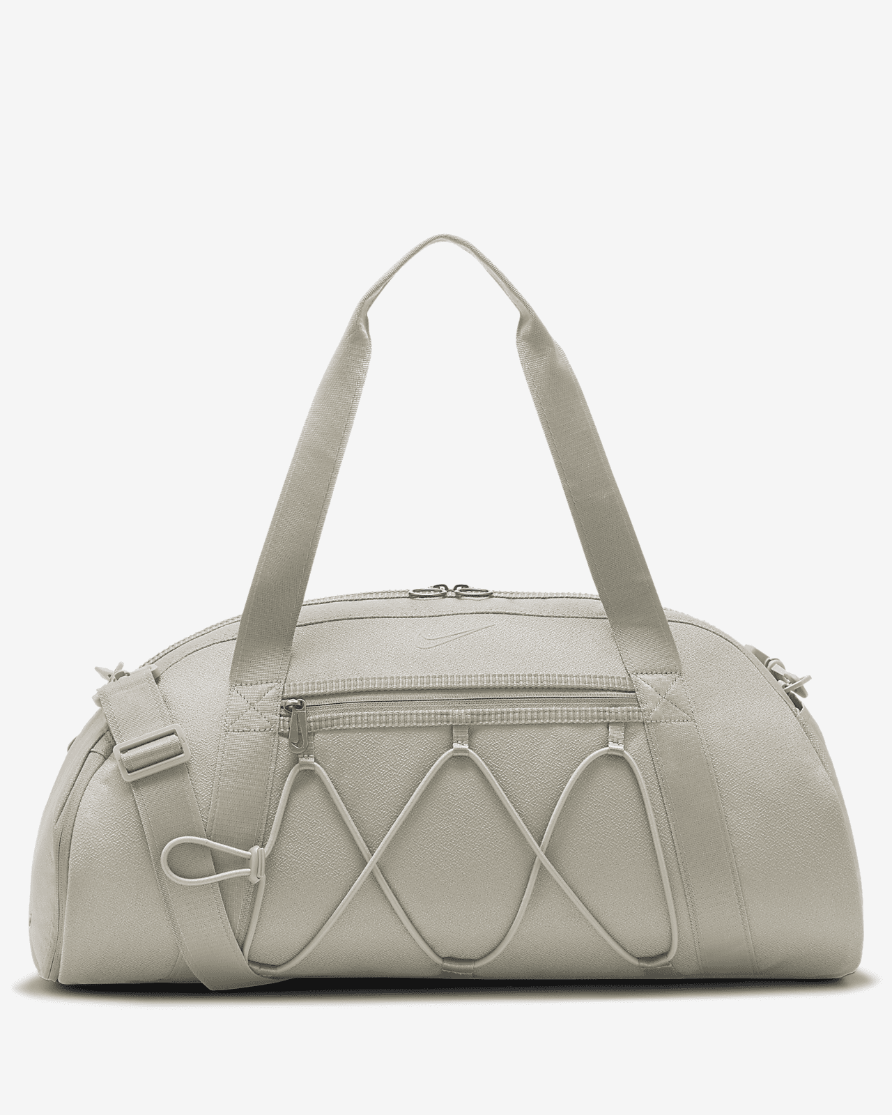 Женская сумка Nike One Club Training Duffel Bag (24L) для тренировок
