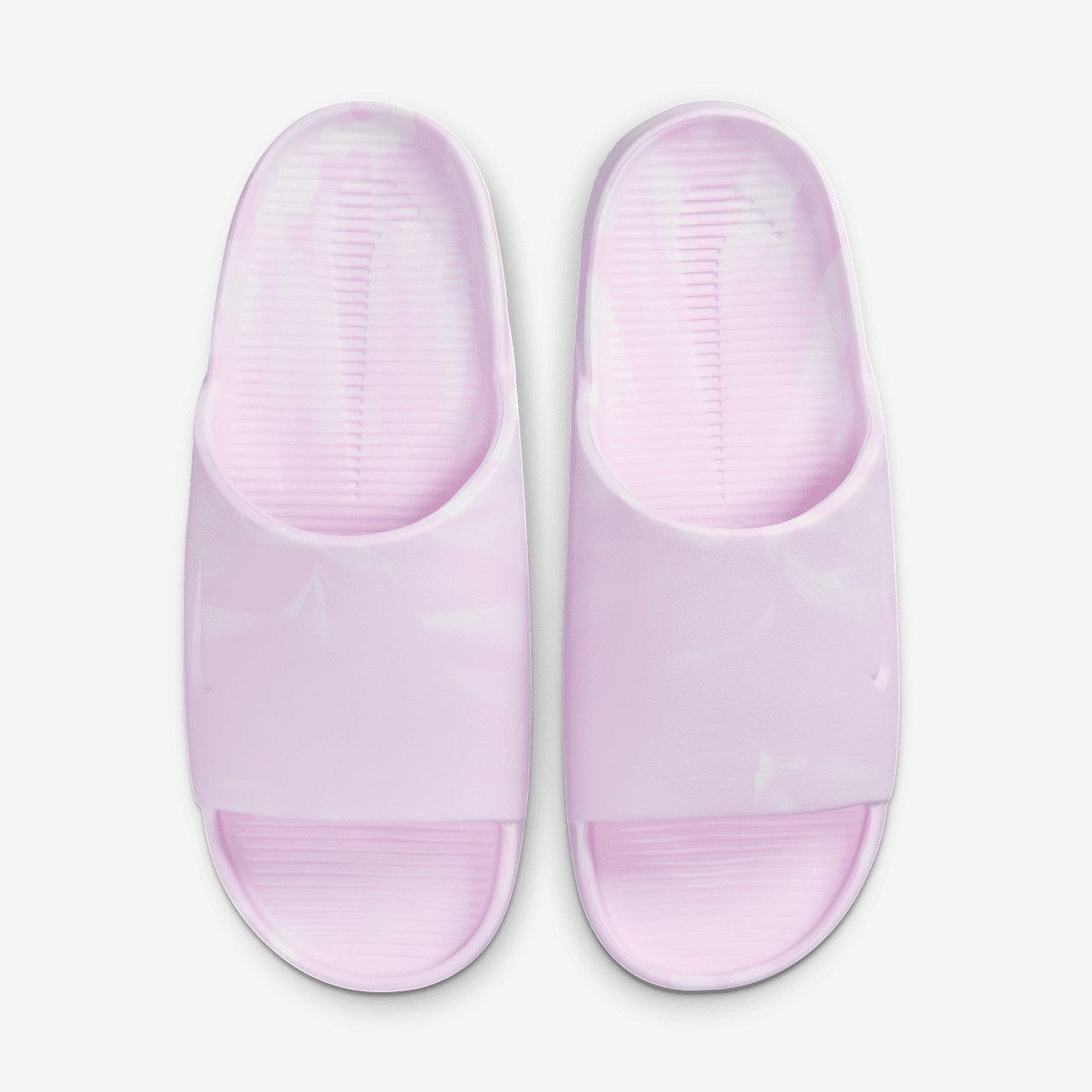 Nike  sneaker Pink Foam/Pink Foam/Pink Foam