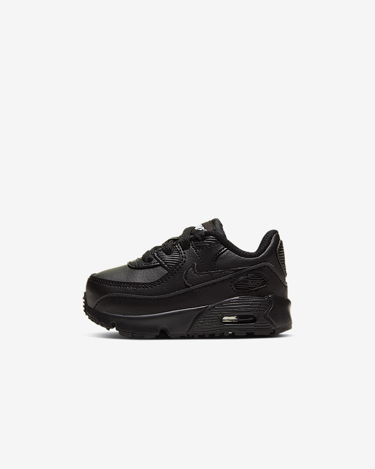 Детские кроссовки Nike Air Max 90 LTR Baby/Toddler