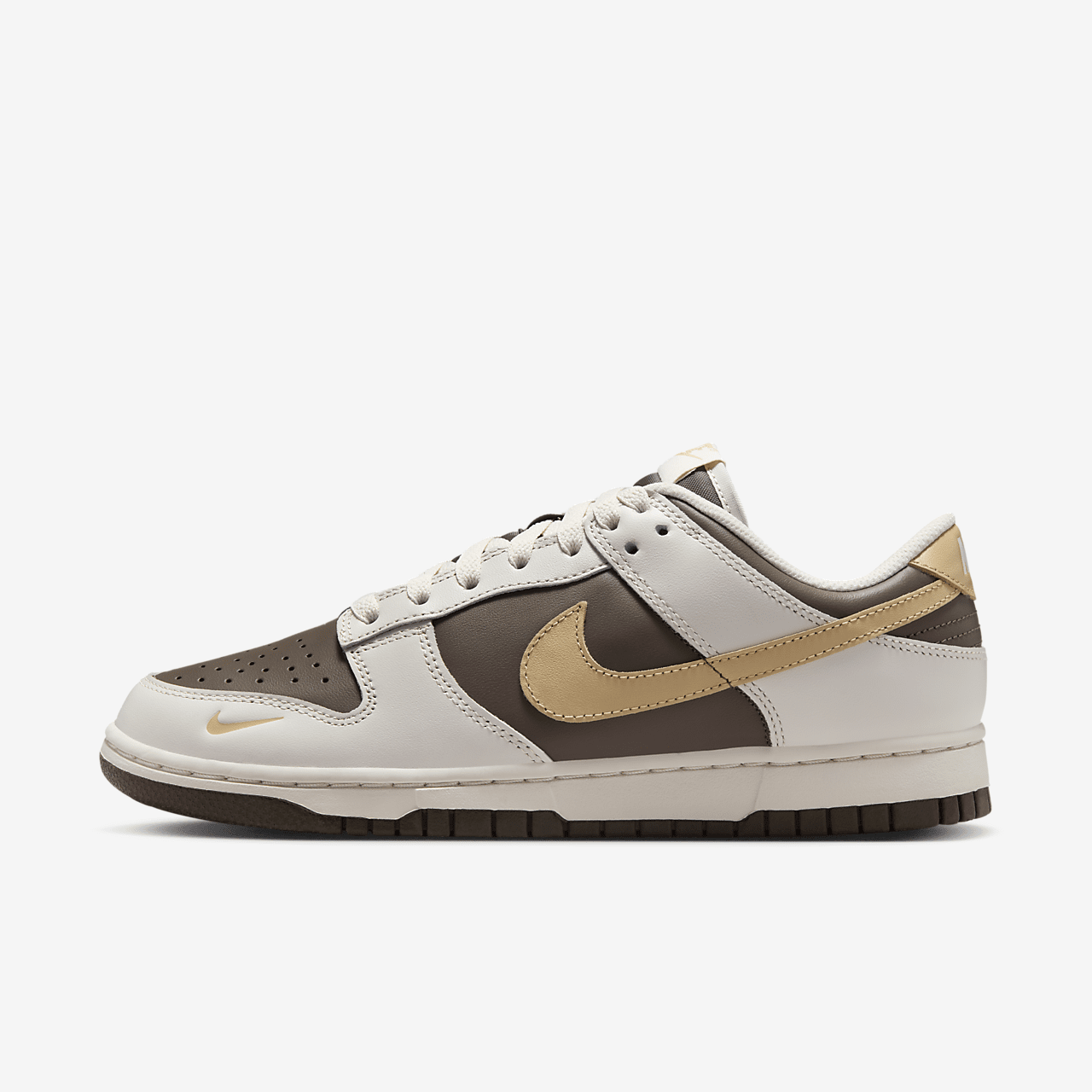 Nike Dunk Low – HM9655-001