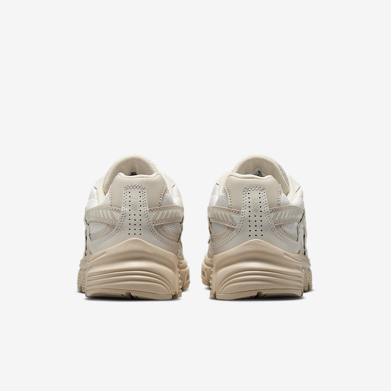 Nike Nike Initiator sneaker Light Orewood Brown/Phantom/Sail