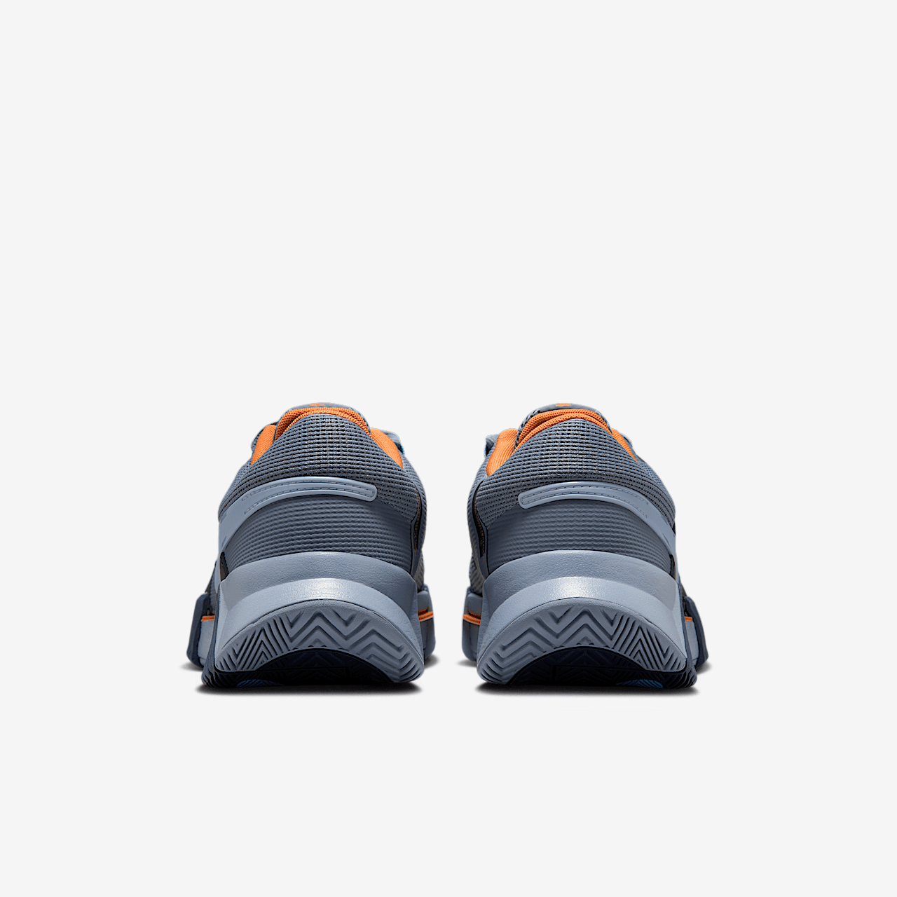 Nike  sneaker Ashen Slate/Obsidian/Marrakesh/Football Grey
