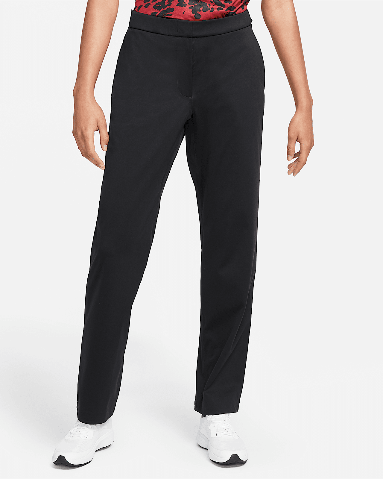 Женские  Nike Storm-FIT ADV Golf Pants