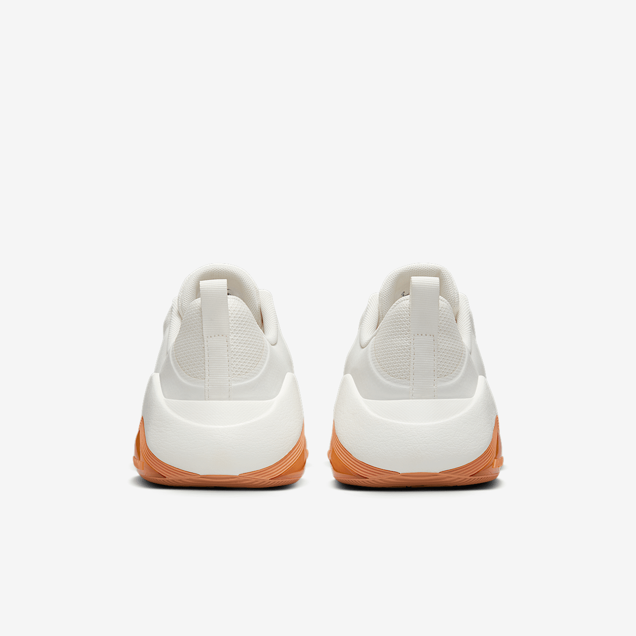 Nike  sneaker Sail/Coconut Milk/Copper Moon